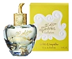 Lolita Lempicka Le Parfum
