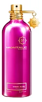 Montale Candy Rose
