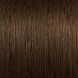 Крем-краситель Atelier Trend Color 7/79 русый коричневый сандре
