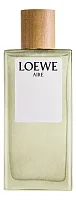 Loewe Aire