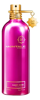 Montale Candy Rose