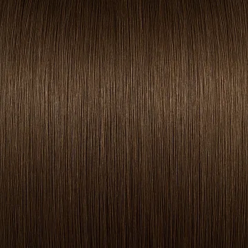 Крем-краситель Atelier Trend Color 7/79 русый коричневый сандре