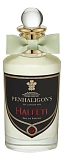 Penhaligon's Halfeti