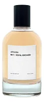 Arcadia No. 1 Royal Orchard