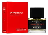 Frederic Malle Carnal Flower