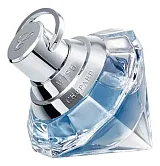 Chopard Wish