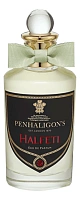 Penhaligon's Halfeti