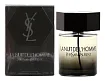 Yves Saint Laurent La Nuit De L'Homme