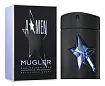 Mugler A'Men