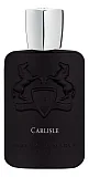 Parfums de Marly Carlisle