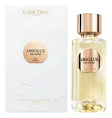 Lancome Absolue 1001 Roses