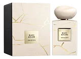 Giorgio Armani Blanc Kogane