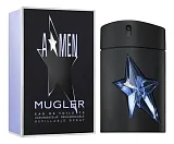 Mugler A'Men