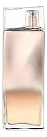 Kenzo L'Eau Kenzo Intense Pour Femme