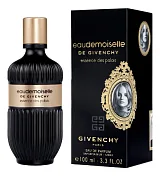 Givenchy Eaudemoiselle Essence Des Palais