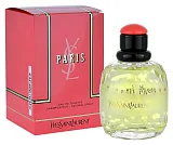Yves Saint Laurent Paris