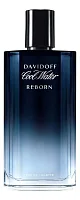Davidoff Cool Water Reborn