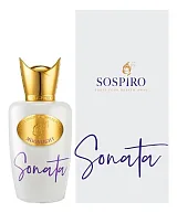 Xerjoff Sospiro Moonlight Sonata