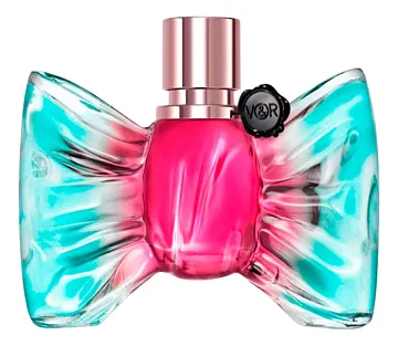 Viktor & Rolf Bonbon Cola Fizz