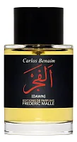 Frederic Malle Dawn