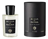Acqua di Parma Lily Of The Valley