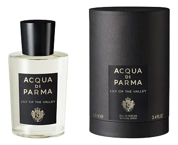 Acqua di Parma Lily Of The Valley