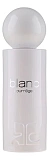 Courreges Blanc Courreges