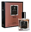Affinessence Patchouli Oud