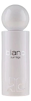 Courreges Blanc Courreges