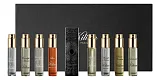 Kilian Discovery Set