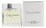 Yohji Yamamoto Yohji Pour Femme 2013