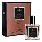 Affinessence Patchouli Oud