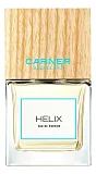 Carner Barcelona Helix