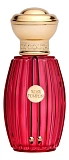 Goutal Rose Pompon Eau De Parfum