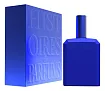 Histoires de Parfums This Is Not A Blue Bottle