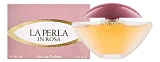 La Perla In Rosa