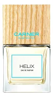 Carner Barcelona Helix