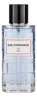 RP Paris Eau D’Enfance