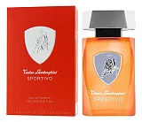 Tonino Lamborghini Sportivo