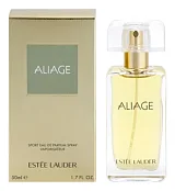 Estee Lauder Aliage Sport
