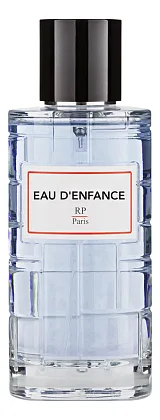 RP Paris Eau D’Enfance