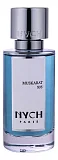 Nych Perfumes Muskarat 995