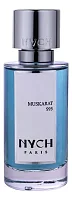 Nych Perfumes Muskarat 995