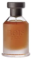 Bois 1920 Sutra Ylang