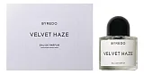 Byredo Velvet Haze