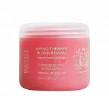 Маска для осветлённых волос Extreme Blond Repair Mask