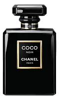 Chanel Coco Noir