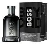Hugo Boss Boss Bottled Beyond