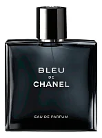 Chanel Bleu De Chanel Eau De Parfum