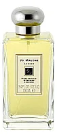 Jo Malone Honeysuckle & Jasmine
